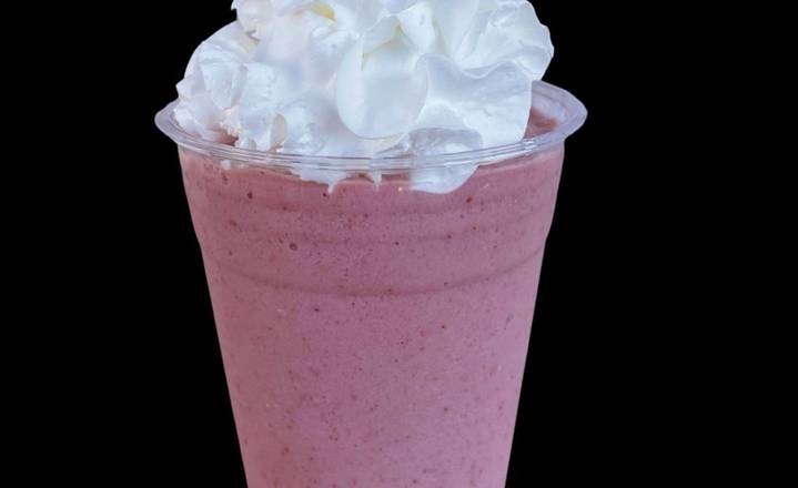 1 Fruit Smoothie