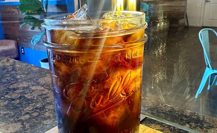 Americano