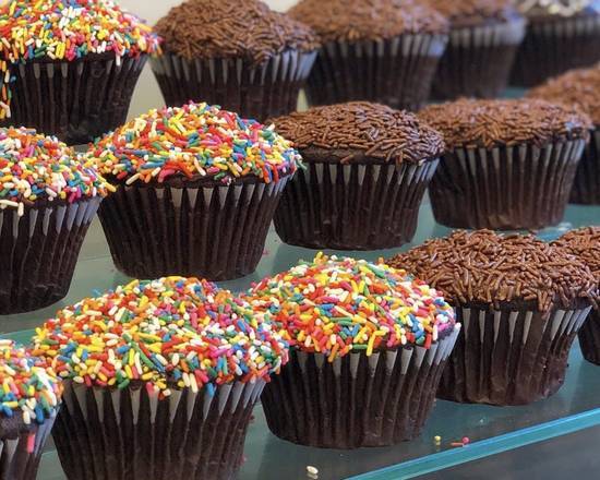 Cupcake
