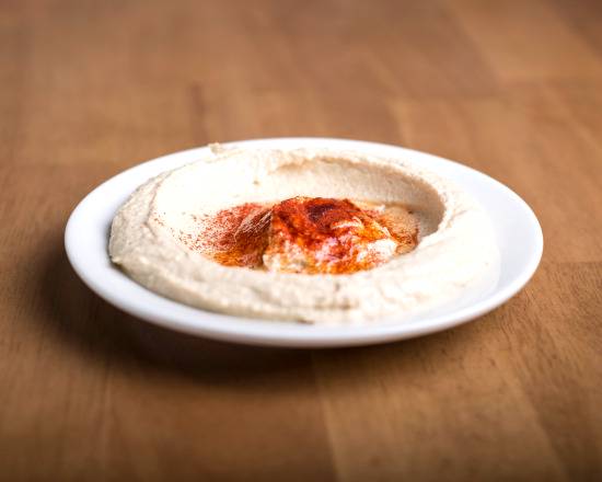 Humus