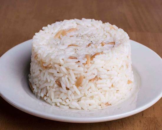 Rice