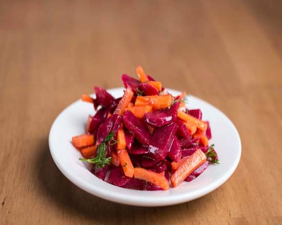 Beet Salad
