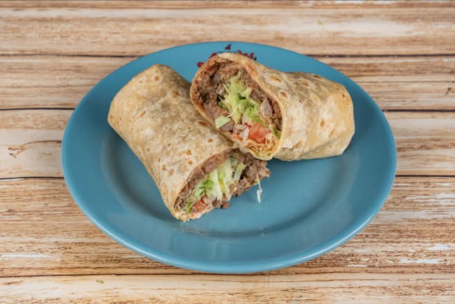 Burrito