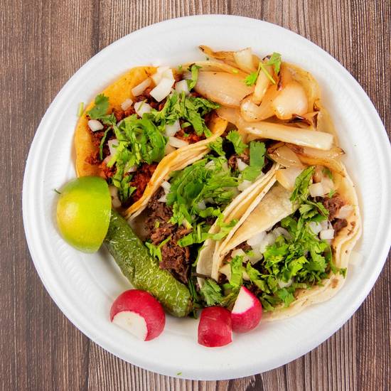 Tacos