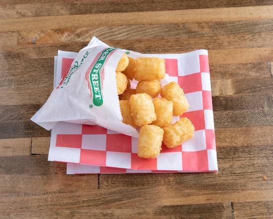 Tator Tots Large