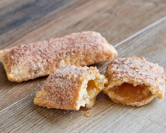 Apple Pie