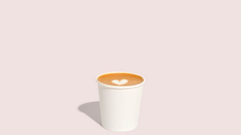 Macchiato