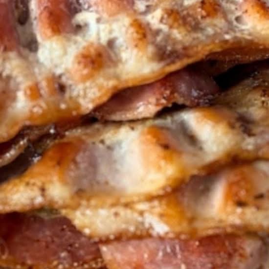 Bacon (4)