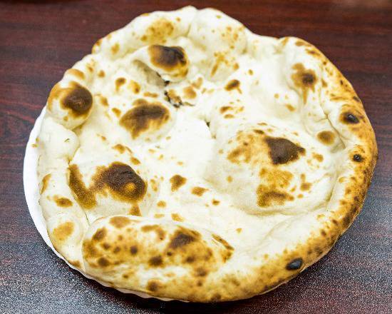 Naan