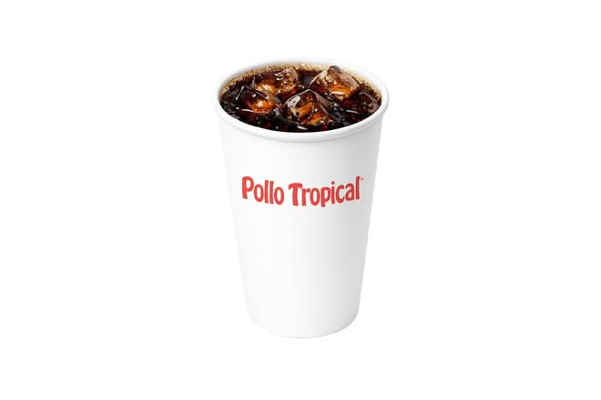 Cola