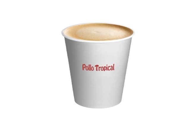 Café