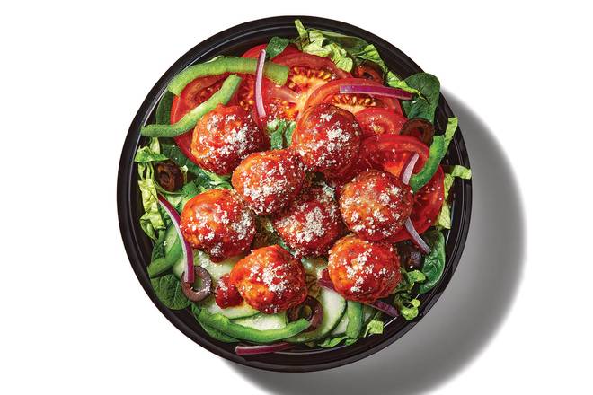 Meatball