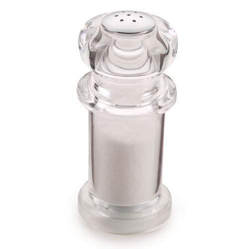 Salt Packet [0.0 Cals]