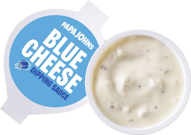 Blue Cheese