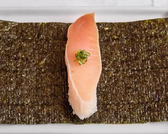 Albacore