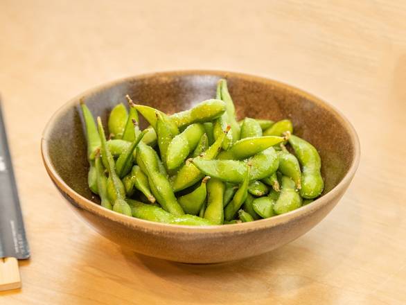 Edamame