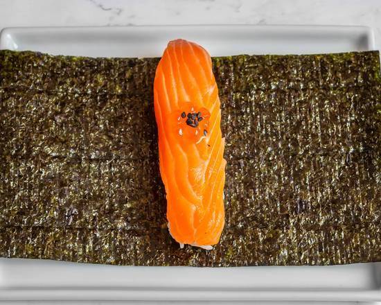 Salmon