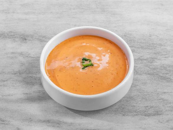 Side Spicy Mayo