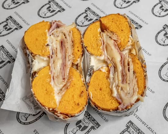 Monte Cristo