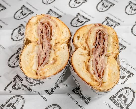 Cubano