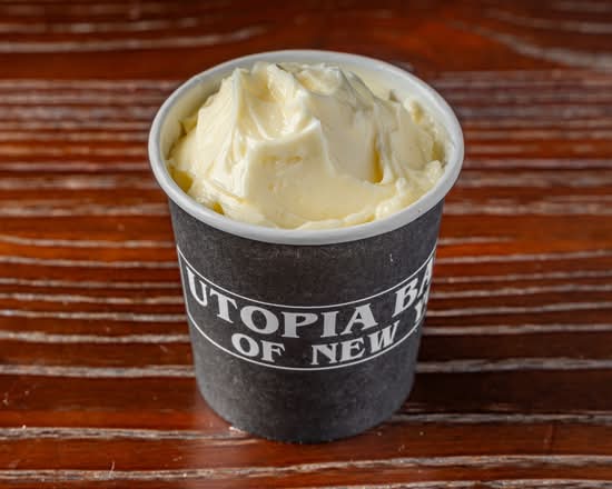Butter