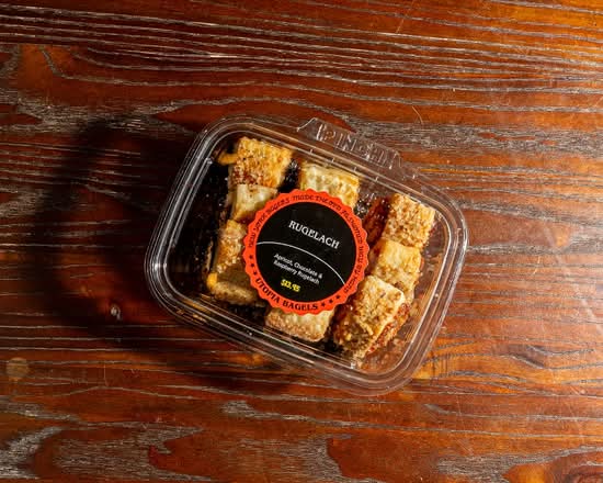 Rugelach