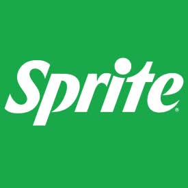 Sprite 12 Oz