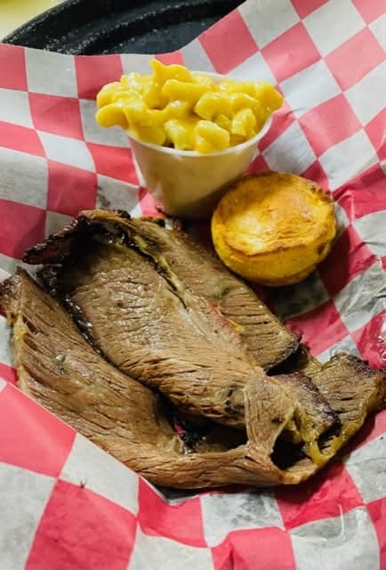 Beef Short Ribs BSK