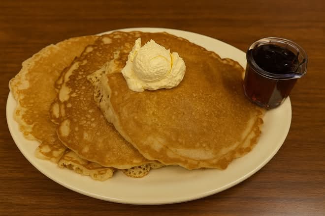 Full Stack (3 pcs)