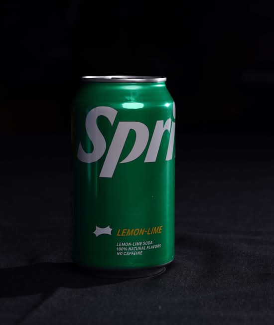 Sprite