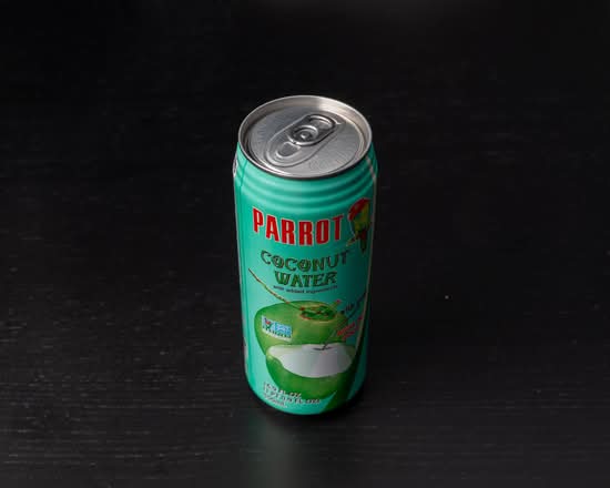 Coconut Water
