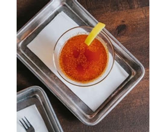 Boil House Sauce