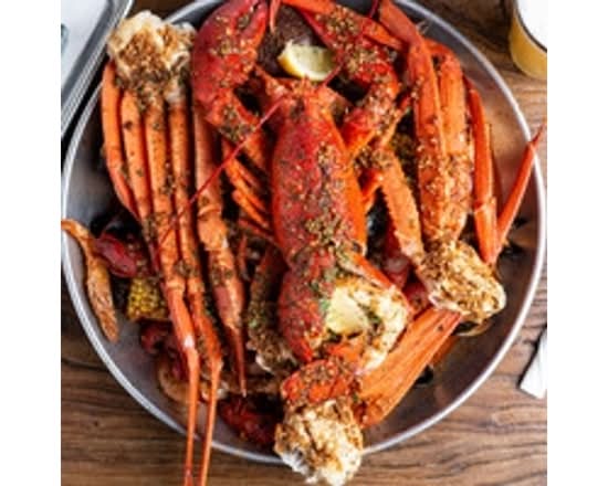 The Feast