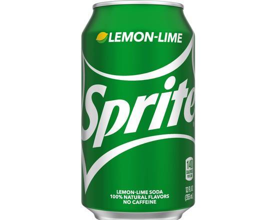 Sprite
