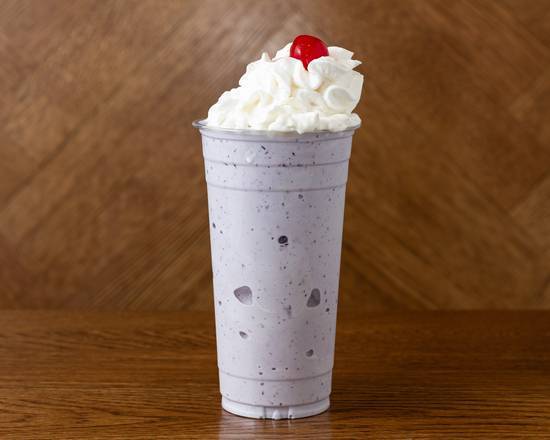 Milkshake