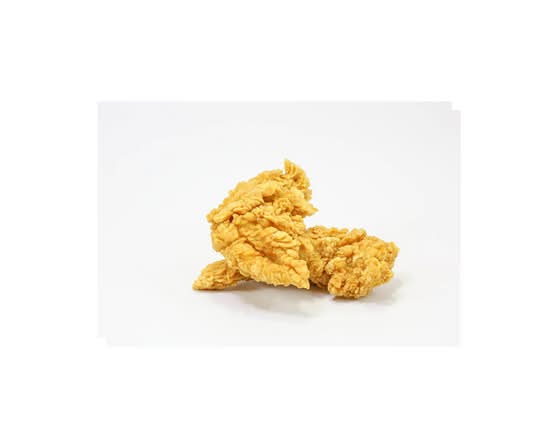 Tender Snack Pack