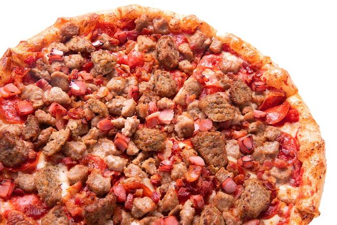 Meat Primo