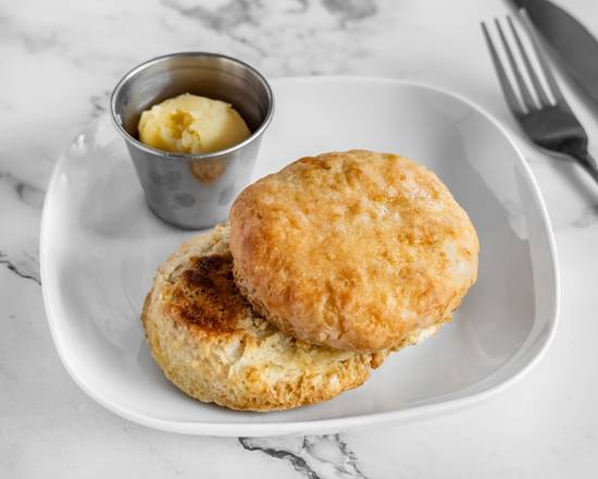 Biscuit