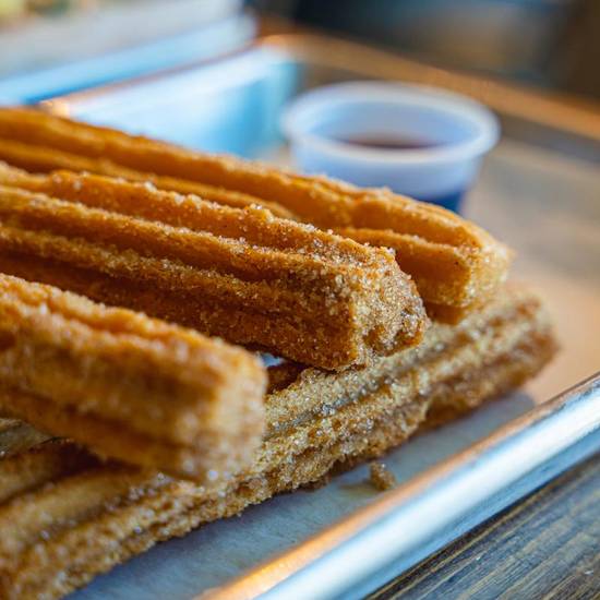 Churro