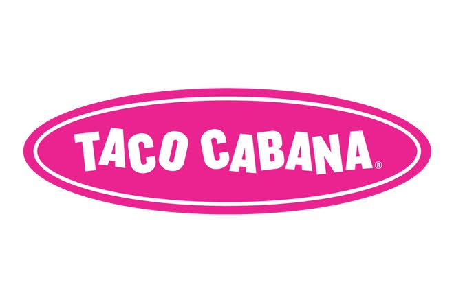 Barbacoa & Egg Taco