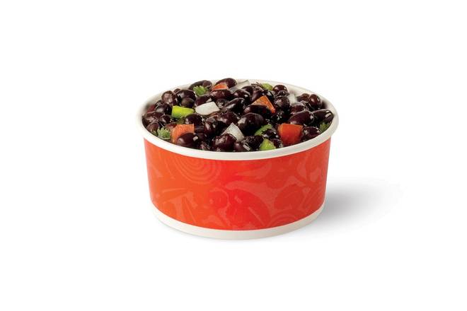 Black Beans