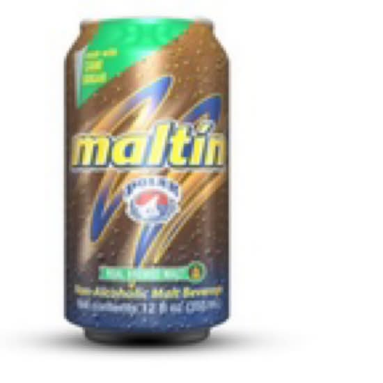 Malta