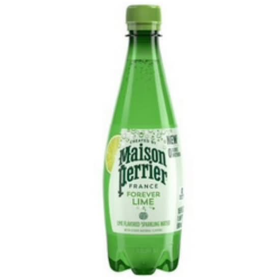Maison Perrier Lime