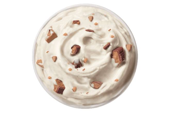 SKOR® BLIZZARD® Treat