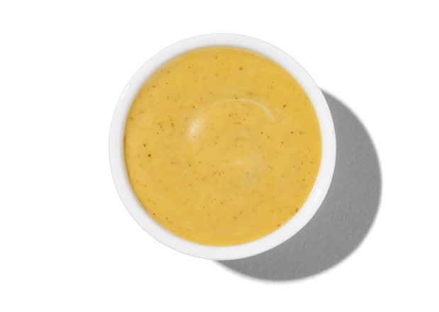 Honey Mustard
