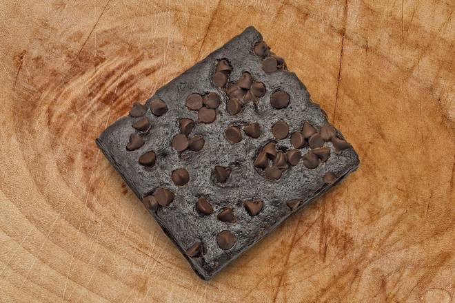 BROWNIE