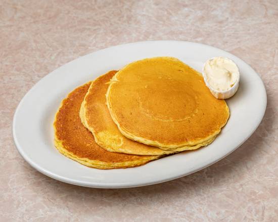 Pancakes
