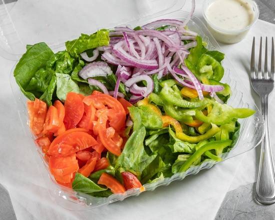 Garden Salad