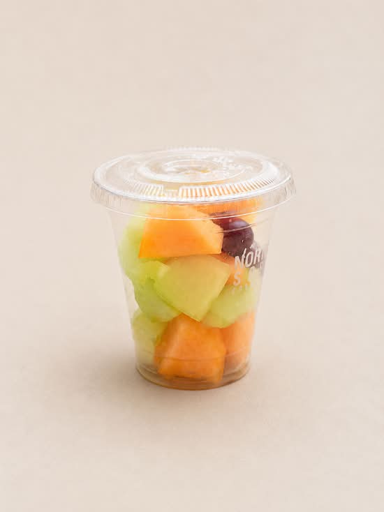 Fruit Cup