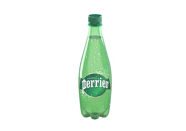 PERRIER